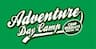 Adventure Day Camp company logo