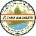 All Saints Camp and Conference Center company logo