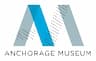 Anchorage Museum Summer Camps company logo