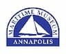 Annapolis Maritime Museum Summer Camp company logo