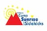 Arizona Camp Sunrise & Sidekicks company logo