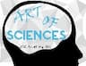 Art of Sciences company logo