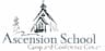 Ascension School Camp and Conference Center company logo