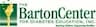 Barton Day Camp company logo