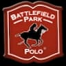 Battlefield Summer Horse Camp company logo