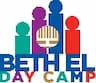 Beth El Day Camp company logo