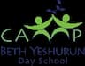 Beth Yeshurun Day Camp company logo