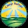 Camp Bothin company logo