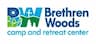 Brethren Woods Camp and Retreat Center company logo