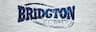 Bridgton Sports company logo