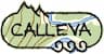 Calleva Inc company logo