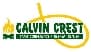 Calvin Crest Camp Conference Center company logo