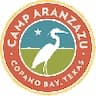 Camp Aranzazu Inc company logo