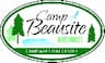 Camp Beausite NW company logo