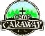 Camp Caraway company logo