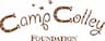 Camp Colley company logo