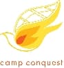 Camp Conquest company logo