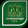 Camp Courage Overnight Camp company logo