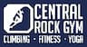 Camp CRG company logo