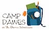 Camp Dawes company logo