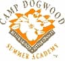 Camp Dogwood Summer Academy company logo