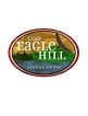 Camp Eagle Hill company logo