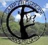 Camp Frederick company logo