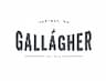 Camp Gallagher company logo