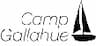 Camp Gallahue company logo