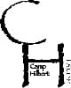 Camp Hilbert - Jewish Comm Ctr Day Camps company logo