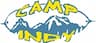 Camp Indy company logo