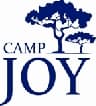 Camp Joy company logo