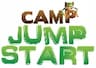 Camp Jump Start at Living Well Village company logo