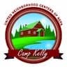 Camp Kelly company logo