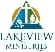 Camp Lakeview company logo