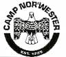 Camp Nor'wester company logo