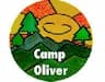 Camp Oliver company logo