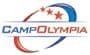 Camp Olympia company logo