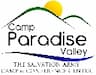 Camp Paradise Valley company logo