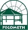 Camp Pecometh company logo