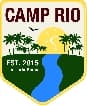 Camp RIO company logo