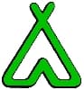 Camp Saint Charles company logo