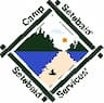 Camp Setebaid at Swatara company logo