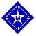 Camp Stella Maris Inc company logo