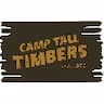 Camp Tall Timbers company logo