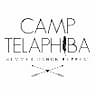 Camp Telaphiba company logo