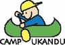 Camp Ukandu company logo