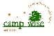 Camp Wise company logo