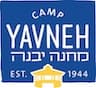 Camp Yavneh company logo
