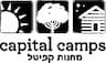 Capital Camps (JCCA) company logo